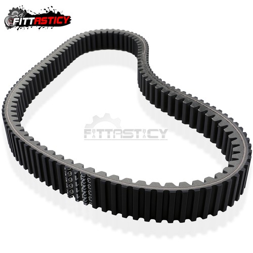 For polaris ranger 570 4x4 - for,