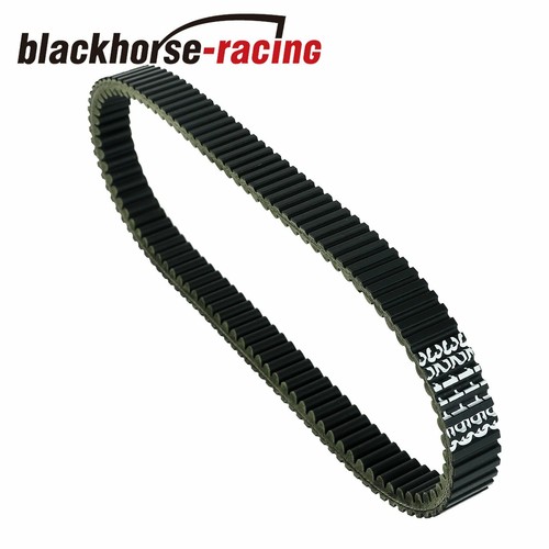For polaris ranger 570 - for, /